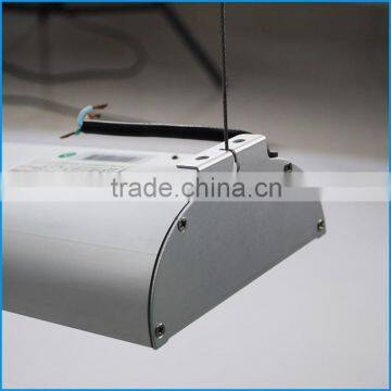220v Led Linear Light Bar Fixture photo-4
