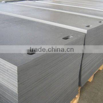 Sale China uhmwpe dock bumper