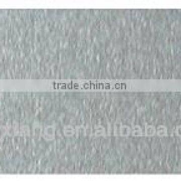 Brushed Aluminum Composite Panels,decoration materials