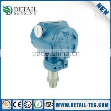 DBPHT24 Pressure Transmitter Sensor for Medical, Biological, Food Hygiene photo-2