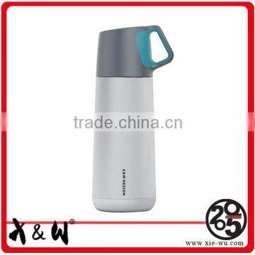 Guangzhou manufacturer Stainless Steel Vacuum thermos