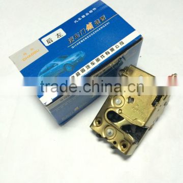 Door lock block for Lifan 520