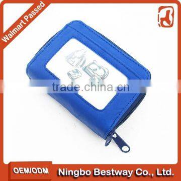 Ladies Wallet Ladies Pars Hand Set Bag Genuine Wal Quality Choice photo-2