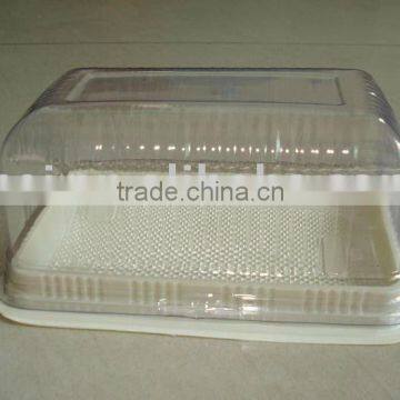 Vacuum Forming Product About Packing Tray photo-2