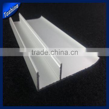 Snap Fit Aluminum Extrusion Frames photo-5