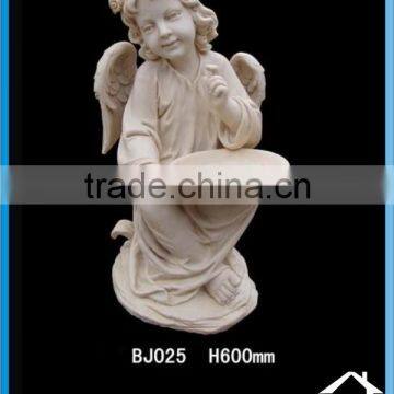 Fiberglass Garden Figurines photo-4