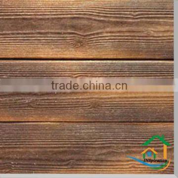 Cement Board Exterior Wall Cladding photo-6