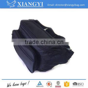 Fanny Waist Pack Travel Passport Bag Sport Bag photo-2