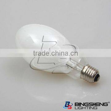 High pressure E40 mercury lamp 400W