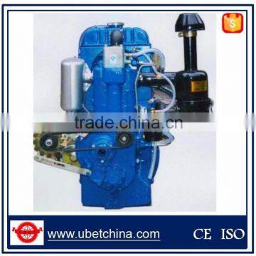 XD1110 For Tractors Chinese Diesel Factories