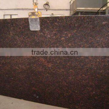 Tan Brown Granite