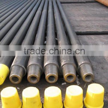 Factory Oil Pipe, Oil Well Pipe,Oil Drilling Pipe API Standard