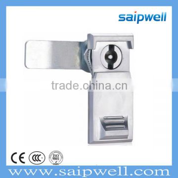 SAIP/SAIPWELL 2014 Promotional New Style Use-Widely Cylinder Lock Handle