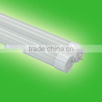 1600mm LED T8 Tube light