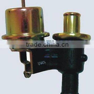 Heater valve HV5217