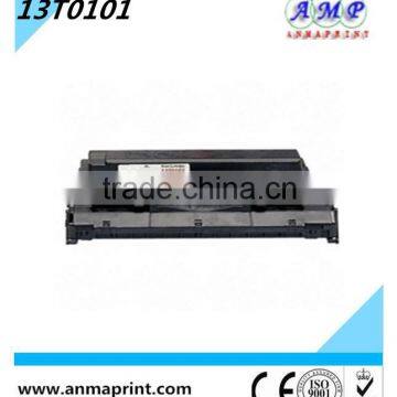 New compatible toner cartridge quality products 13T0101 for L exmark machine made in China