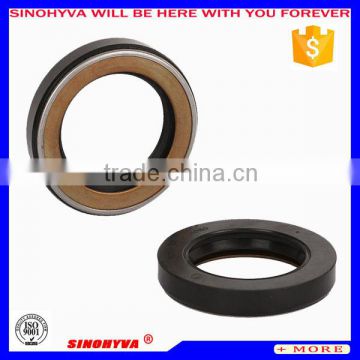 Hot sale and good quality hydraulic pump seal,mechnical seal,hydraulic oil seal