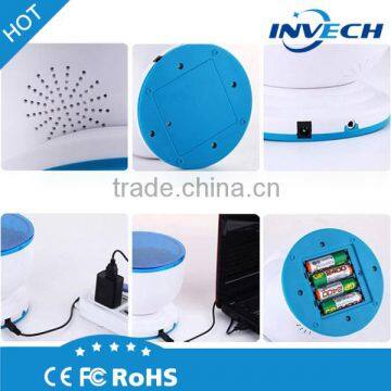 Hot sale popular Ocean Sea Waves Projector decorative projector lamp Ocean Sea wave projector
