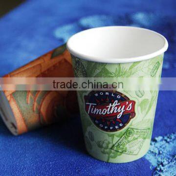 Biodegradable Cups Biodegradable Disposable Cup photo-5