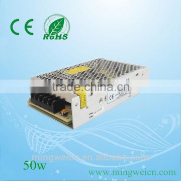 Super quality power supply for indcution furnace