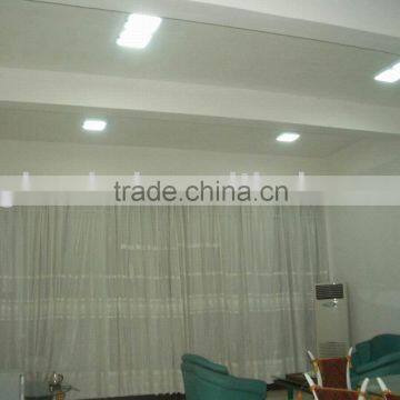 Indoor Ceiling Lamp, LED lamp source