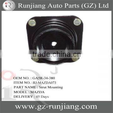 Strut Mount GA5R-34-380 For Mazda