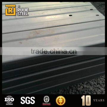 c Type Channel Steel Cold Rolled Steel,galvanized c z Purlin photo-6