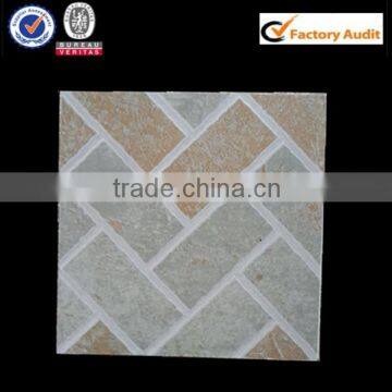 non slip commercial kitchen tile flooring