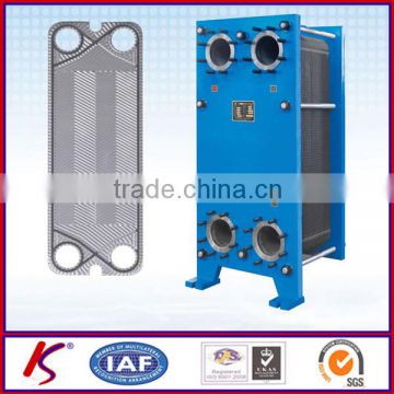 heat exchanger price