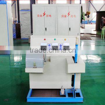 Mine Hoist Winder Equipment for Sale photo-3