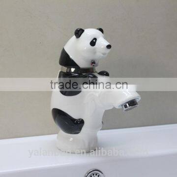 art basin faucet G-BM51015 from China