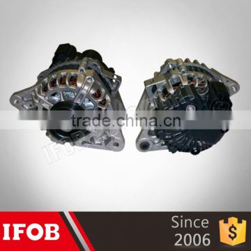 IFOB Car Part Supplier Brands Alternator 37300-22650