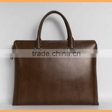 Price new design fashion fancy brand handbag