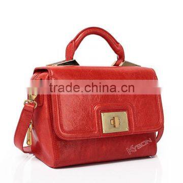 Best selling cross body bags. Hot sale special bag for lady