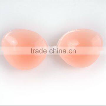 Hot Sale Silicone Bra Invisible Bra Breast Lift photo-5
