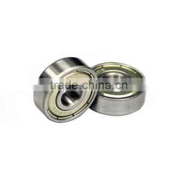 (New & Original) 608ZZ Bearing