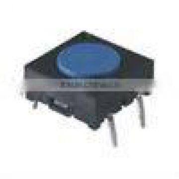 JB-15 Low Profile Washable Tactile switch JB-15KNP2 Japan keypad switch JB15KP