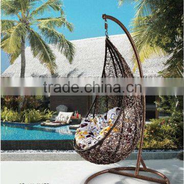 Granco KAL744 modern outdoor furniture