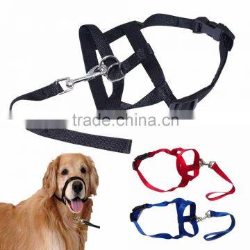 New Paracord Dog Collar And Leash Bulk