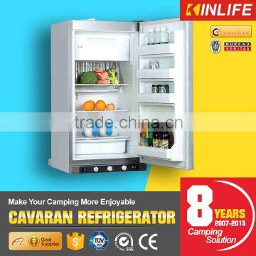 Propane Gas Powered Refrigerator For Sale Quality Choice photo-3