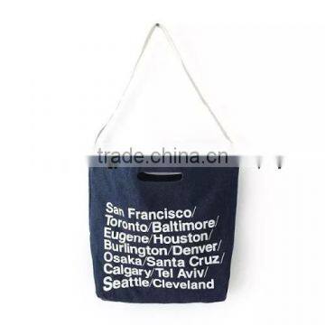 #4solid color	softback	canvas	Shopper	Moneygram