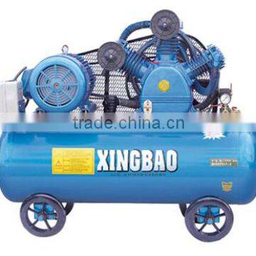 W-1.05/12.5 15hp 12Bar high pressure Air Compressor for Sale
