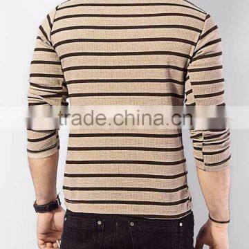 New Style Shirt For Men 2015 photo-2