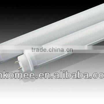 Led Tube Lighting 8T 1200mm 12w/15w/18w