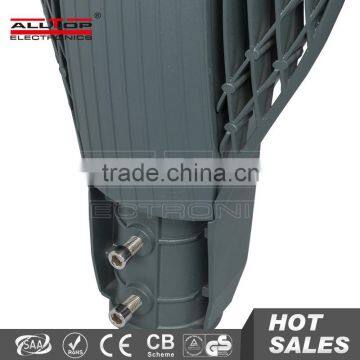 Outdoor IP67 Waterproof Bridgelux Cob 50w Led Flood Street Light photo-6