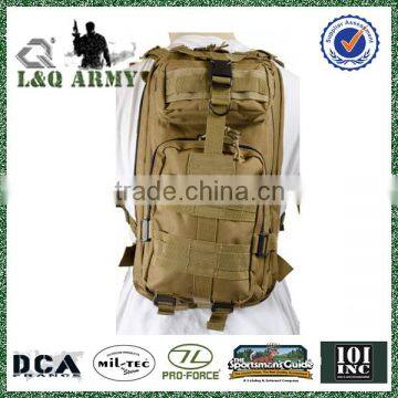 High Quality Military Backpack Tactical