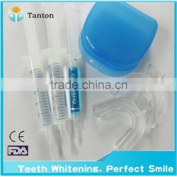 Wholesale 35%cp Teeth Whitening kit