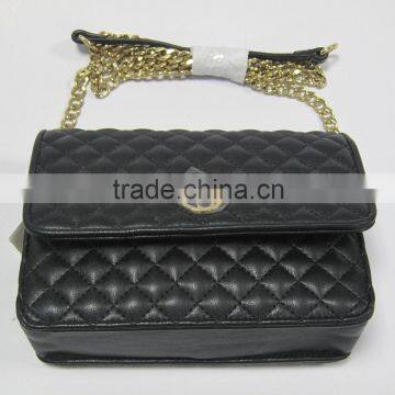 Stylish Genuine Leather Handbag photo-3