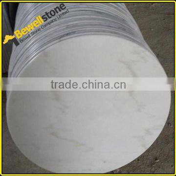 Manufacture natural granite stone marble table top