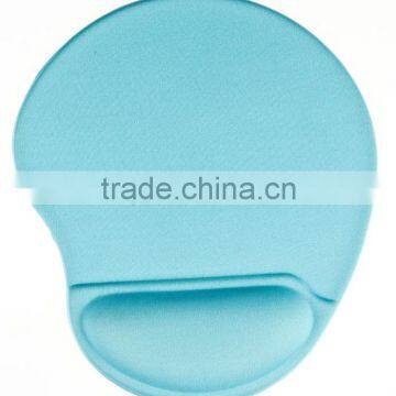 2014Mouse Pad HC-112b